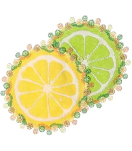 Amazon.co.jp: 近沢レース タオルハンカチ 毒キノコ ネイビー 紺 限定